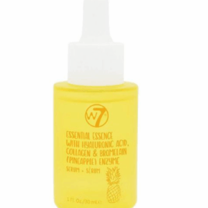 Essential Essence Face Serum 30ml