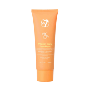 Vitamin Glow Face Mask 75ml