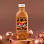 Monoi Oil Golden Mother of Pearl Nacres 100 mL - Image 2