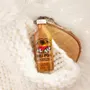 Monoi Oil Golden Mother of Pearl Nacres 100 mL - Image 3