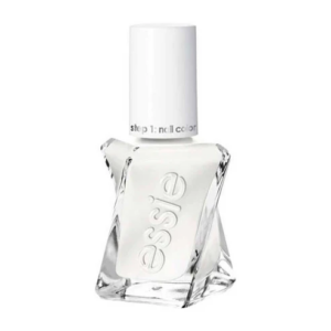 Essie gel coutoure 1102 perfectly Poised