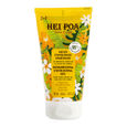 Invigorating Exfoliating Gel 150ml