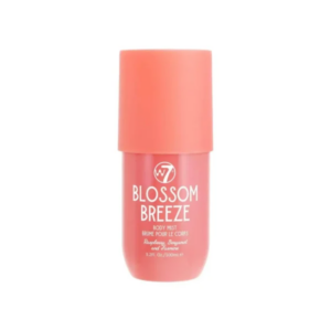 Body Mist 100ml