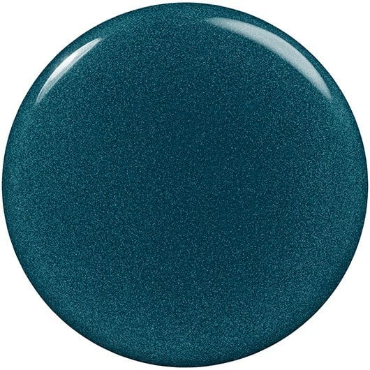 Jewels and jacquard only ημιμόνιμο βερνίκι χωρίς λάμπα - Image 2
