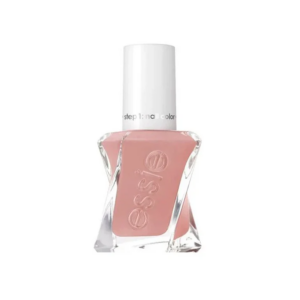 Essie Gel Couture 512 Tailor-Made With Love