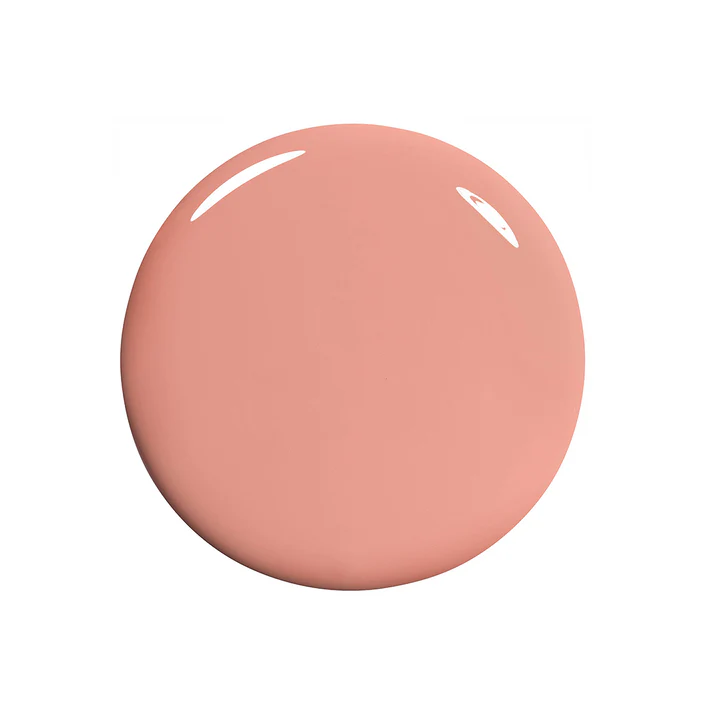 Essie Gel Couture 512 Tailor-Made With Love - Image 2