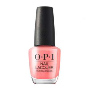 OPI Nail Lacquer Suzi is My Avatar Xbox Collection 15ml