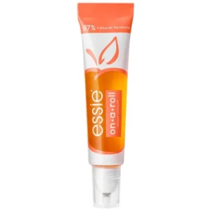 On a roll apricot cuticle oil λάδι νυχιών