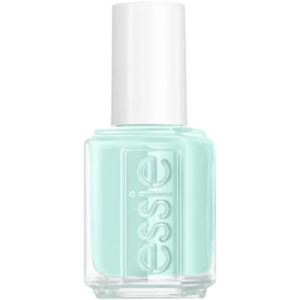 Mint candy apple βερνίκι νυχιών