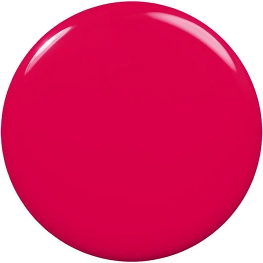 Watermelon βερνίκι νυχιών - Image 3