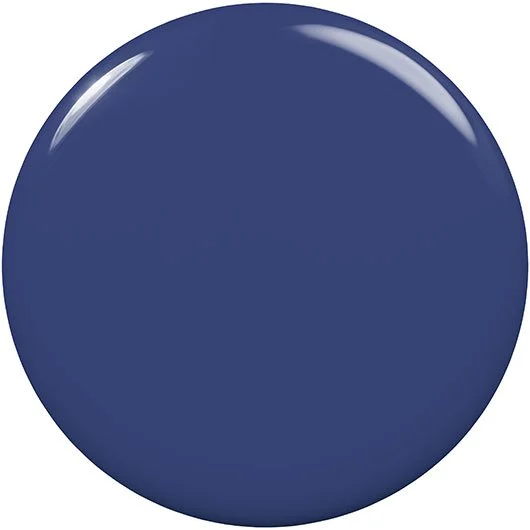 Statement peace ημιμόνιμο βερνίκι χωρίς λάμπα - Image 2