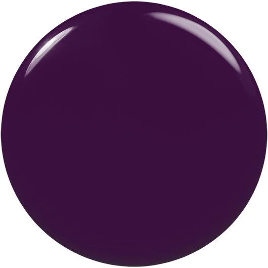 Underground ball βερνίκι νυχιών - Image 2