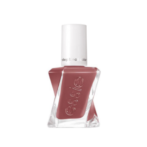 Essie Gel Couture Nail Polish 513 Walk The Hemline 13.5ml