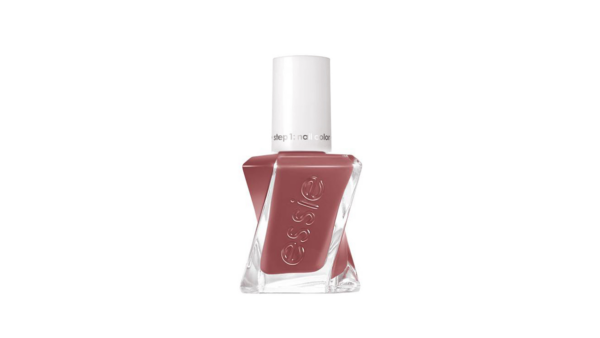 Essie Gel Couture Nail Polish 513 Walk The Hemline 13.5ml