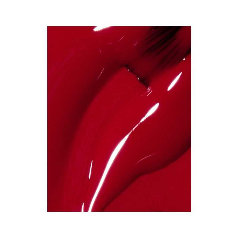 OPI Nail Lacquer Classics Collection The Thrill of Brazil 15ml - Image 3