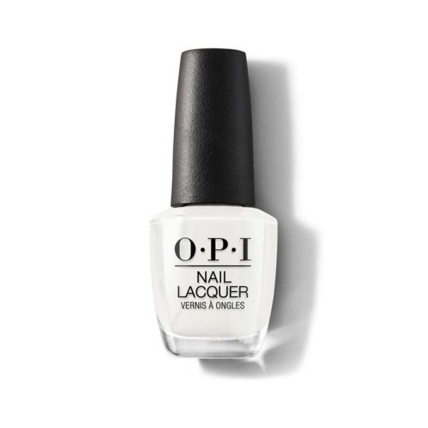 OPI Nail Lacquer Funny Bunny NL H22 15ml