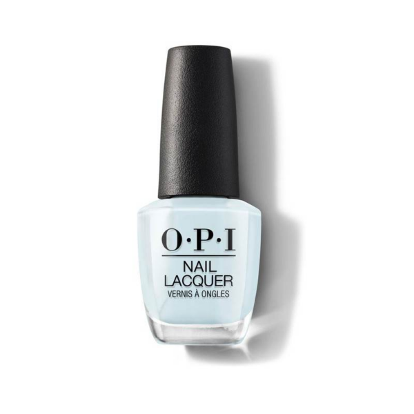 OPI Nail Lacquer Classics Collection It’s a Boy 15ml