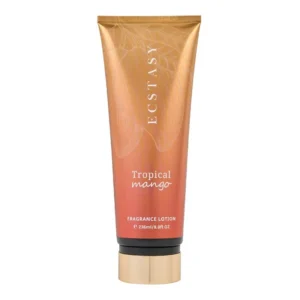 Ecstasy Body Cream 236ml