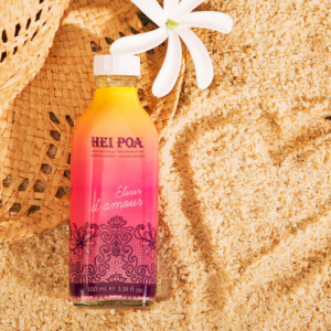 Monoi Oil Umhei Elixir D'Amour 100ml