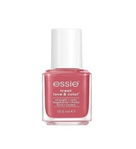 Essie Treat Love & Color Θεραπεία με Χρώμα με Πινέλο Take It 13.5ml