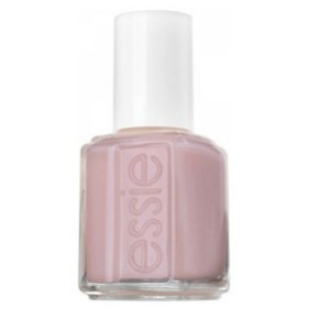 Essie 431 Go Go Geisha
