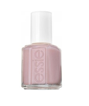 Essie 431 Go Go Geisha